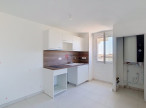location Appartement en résidence Beziers