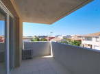 location Appartement en résidence Beziers