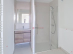 location Appartement en résidence Beziers
