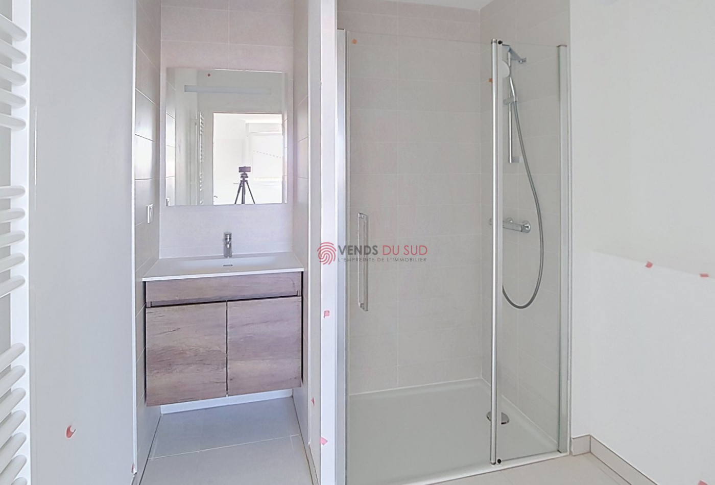 location Appartement en résidence Beziers - Photo 5