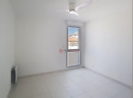 location Appartement en résidence Beziers