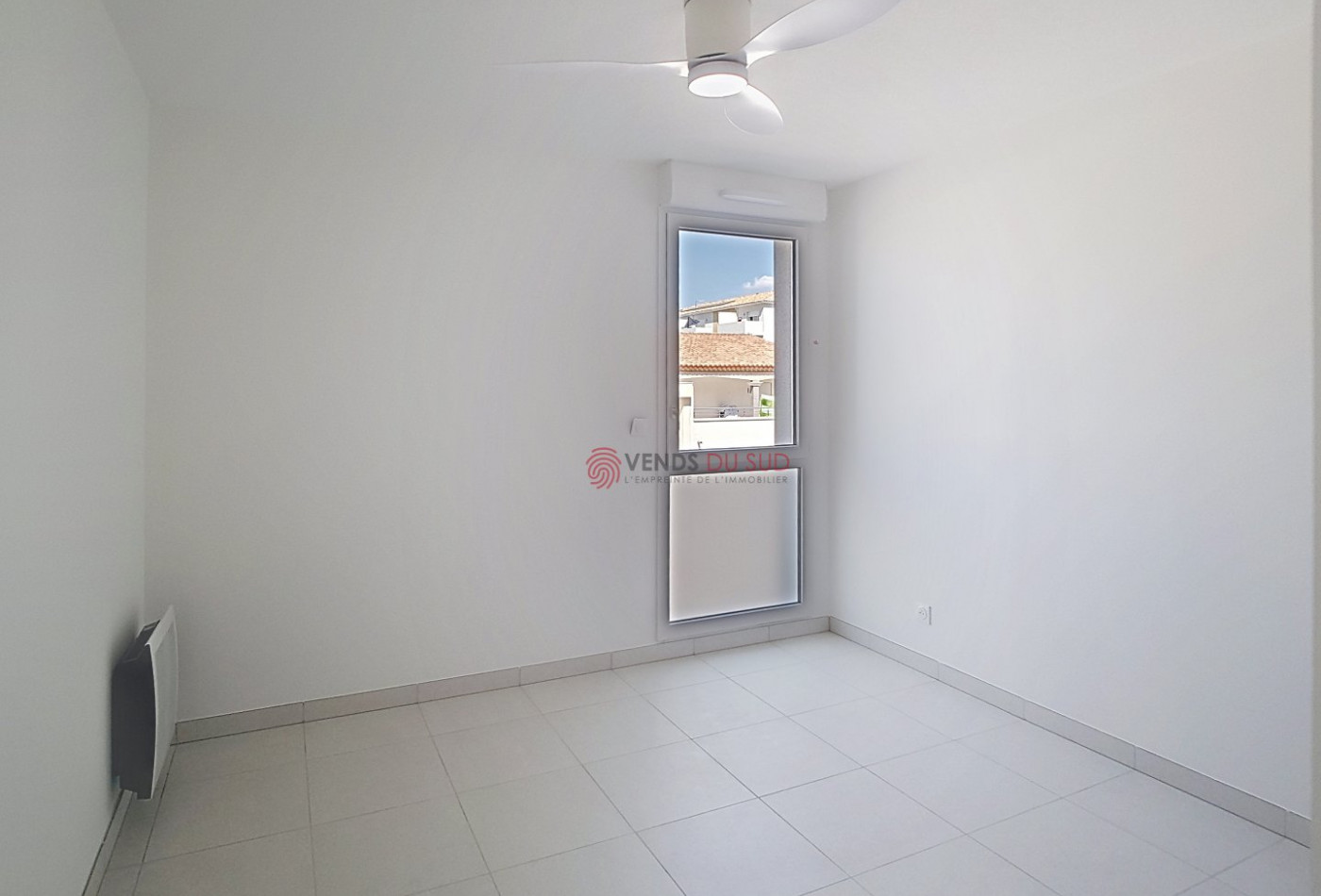 location Appartement en résidence Beziers - Photo 6