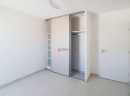 location Appartement en résidence Beziers