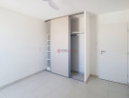 location Appartement en résidence Beziers