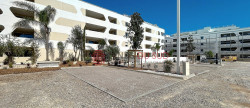 location Appartement en résidence Beziers