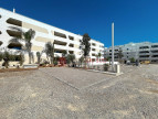 location Appartement en résidence Beziers