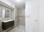 location Appartement en résidence Beziers