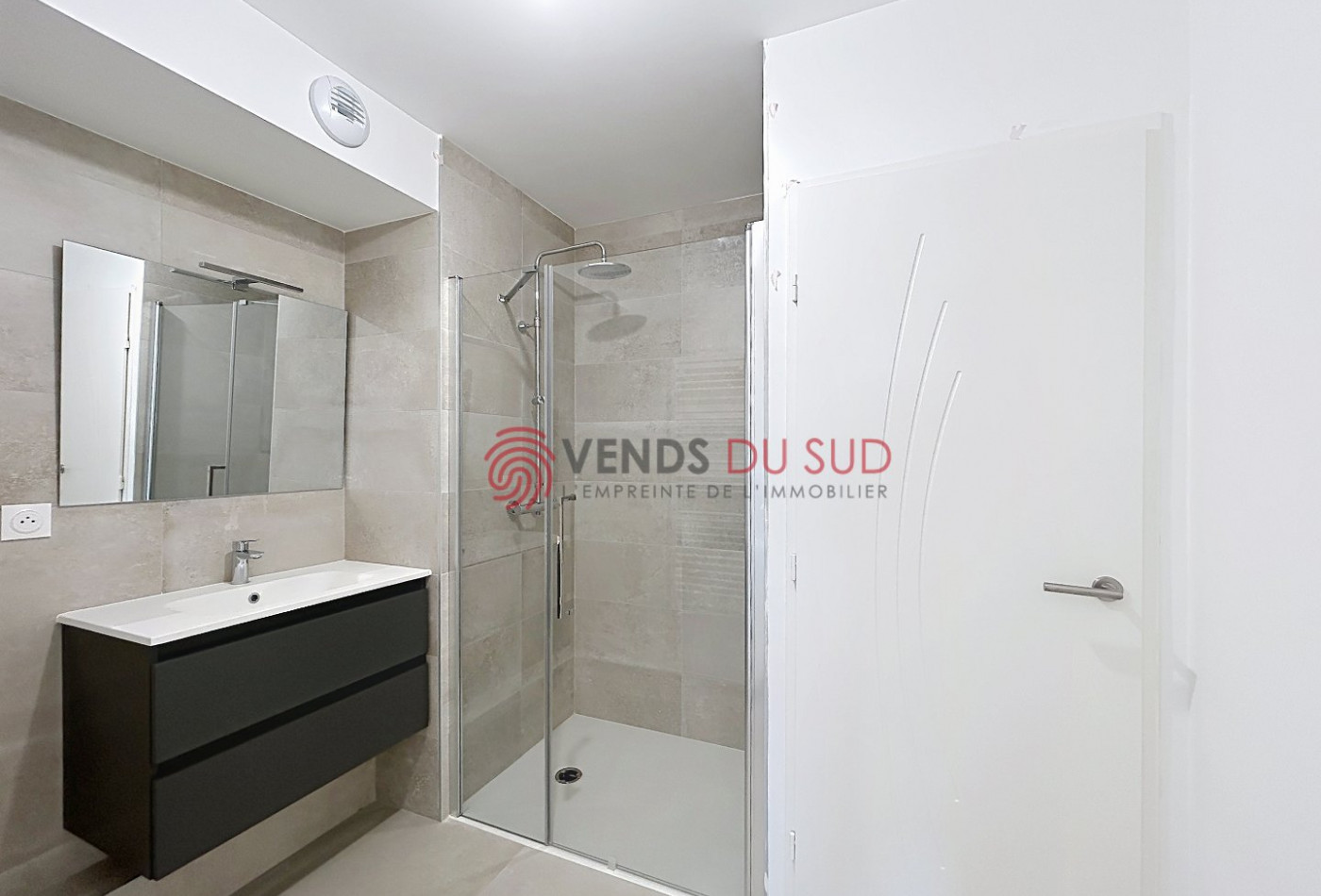 location Appartement en résidence Beziers - Photo 5