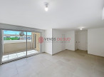 location Appartement en résidence Beziers