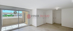 location Appartement en résidence Beziers