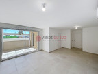 location Appartement en résidence Beziers