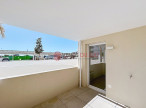location Appartement en résidence Beziers