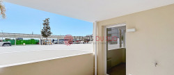 location Appartement en résidence Beziers
