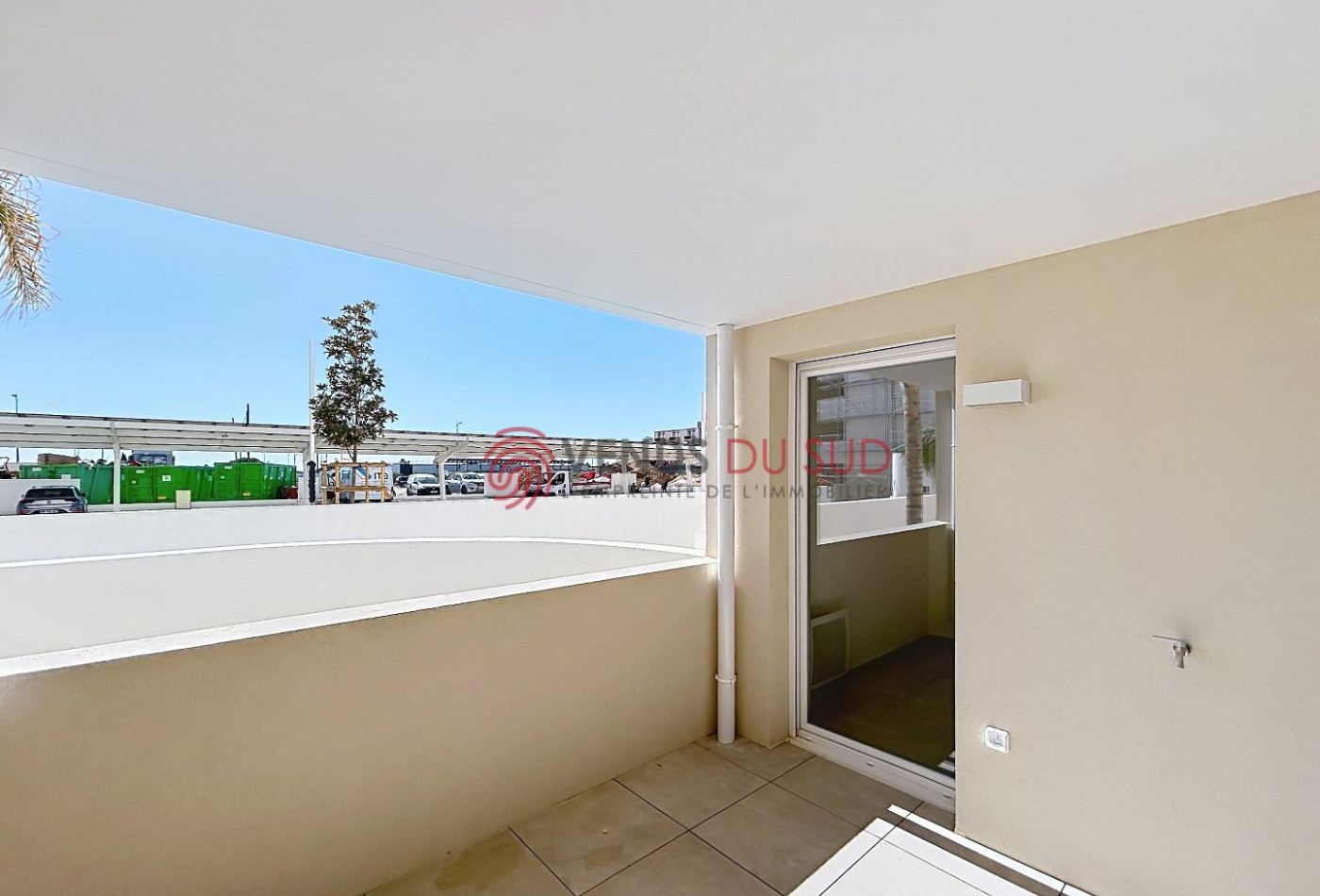 location Appartement en résidence Beziers - Photo 6