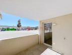 location Appartement en résidence Beziers