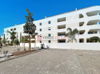 location Appartement en résidence Beziers