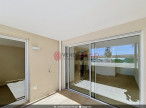 location Appartement en résidence Beziers
