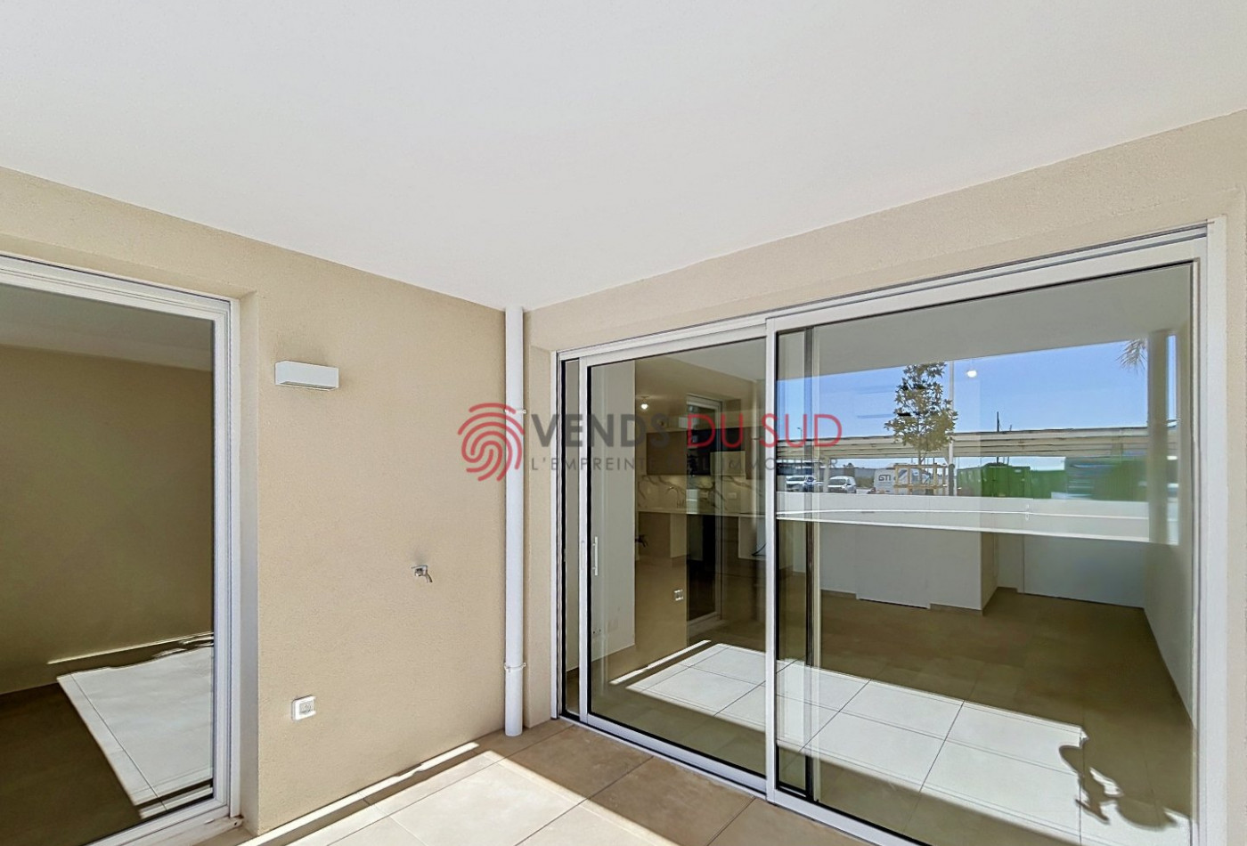 location Appartement en résidence Beziers - Photo 7