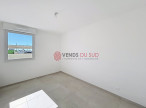 location Appartement en résidence Beziers