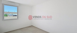 location Appartement en résidence Beziers