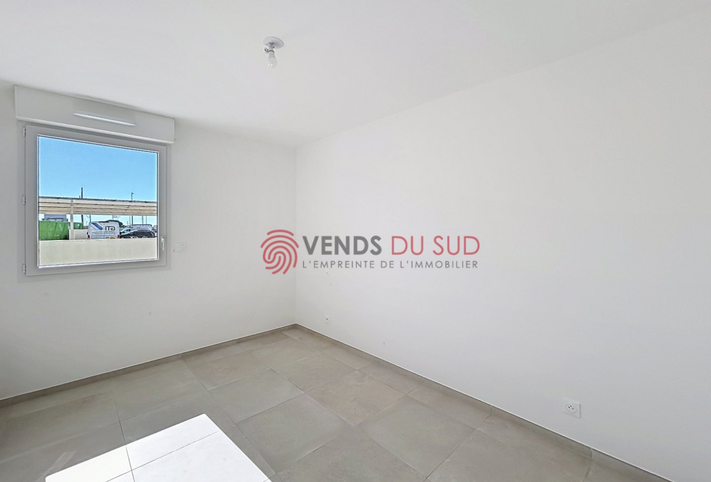location Appartement en résidence Beziers - Photo 3