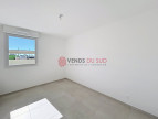 location Appartement en résidence Beziers