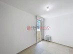 location Appartement en résidence Beziers