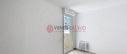 location Appartement en résidence Beziers