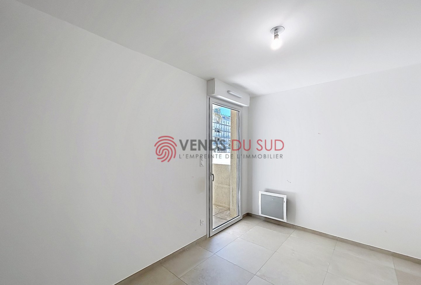 location Appartement en résidence Beziers - Photo 4