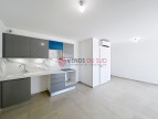 location Appartement en résidence Beziers
