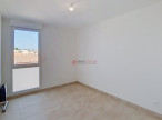 location Appartement en résidence Beziers