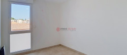 location Appartement en résidence Beziers