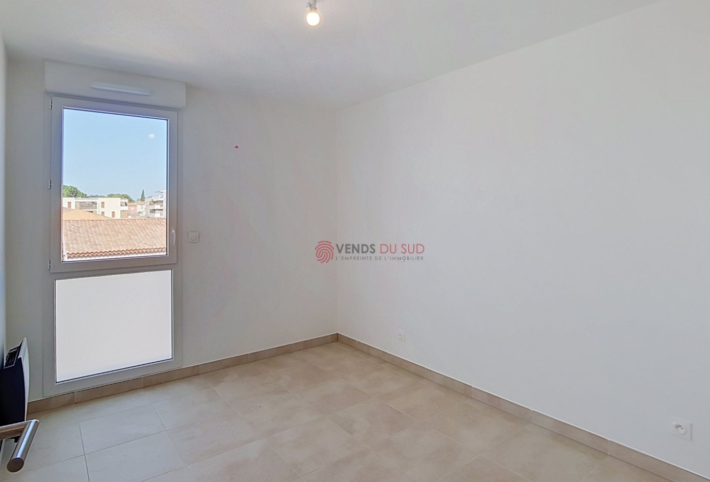 location Appartement en résidence Beziers - Photo 8