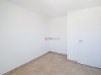 location Appartement en résidence Beziers