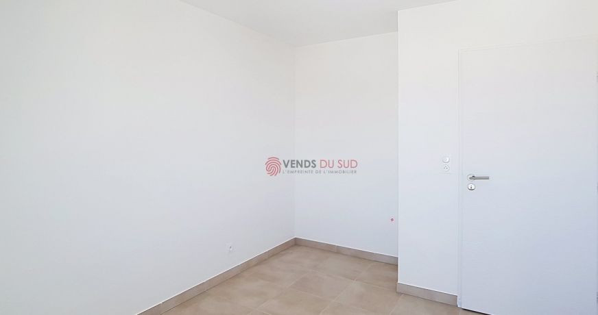 location Appartement en résidence Beziers