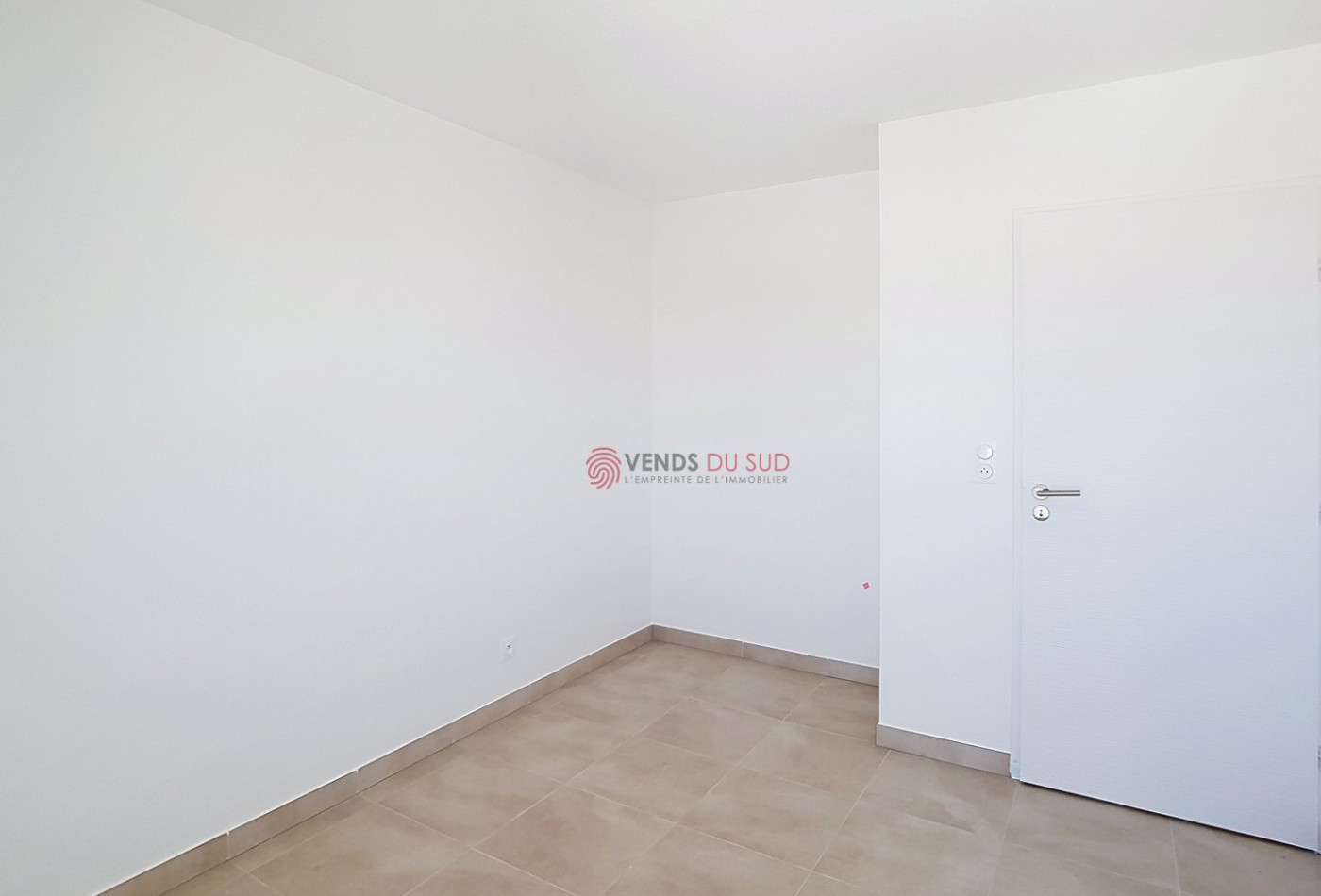 location Appartement en résidence Beziers - Photo 9
