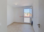 location Appartement en résidence Beziers