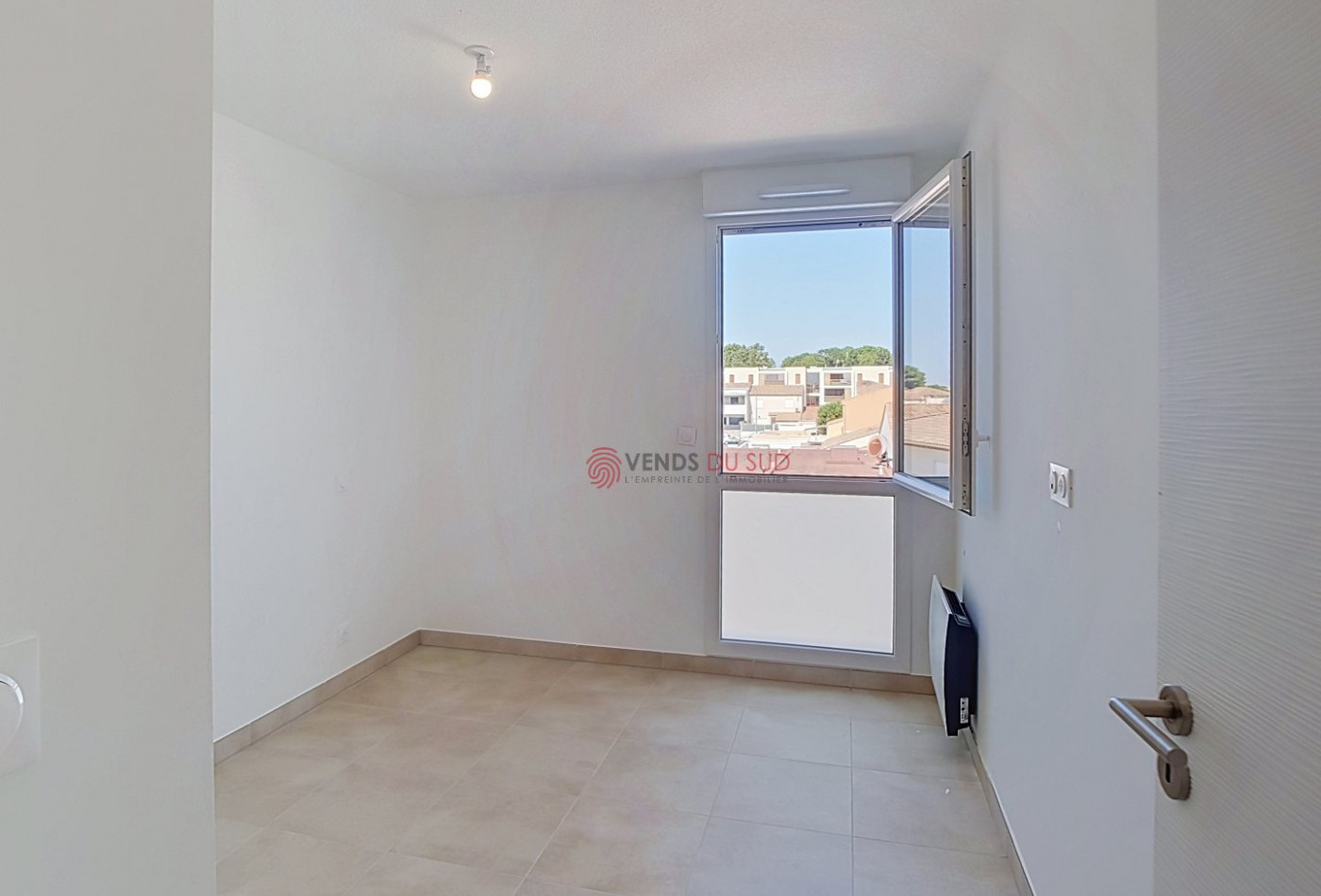 location Appartement en résidence Beziers - Photo 10
