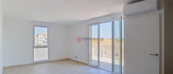 location Appartement en résidence Beziers