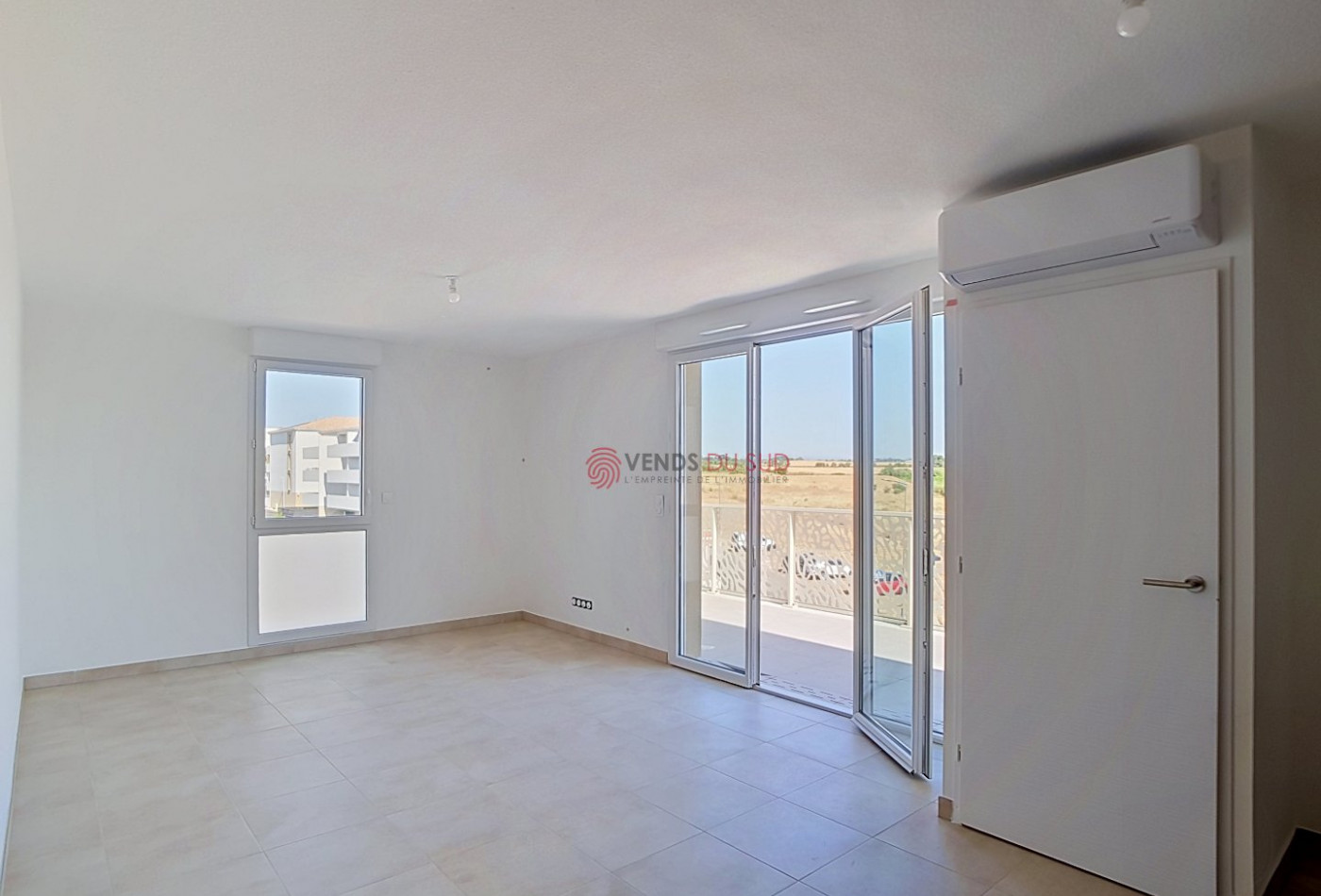 location Appartement en résidence Beziers - Photo 2