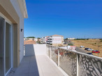 location Appartement en résidence Beziers