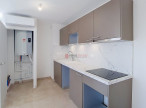 location Appartement en résidence Beziers
