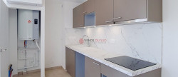 location Appartement en résidence Beziers