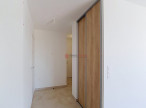 location Appartement en résidence Beziers