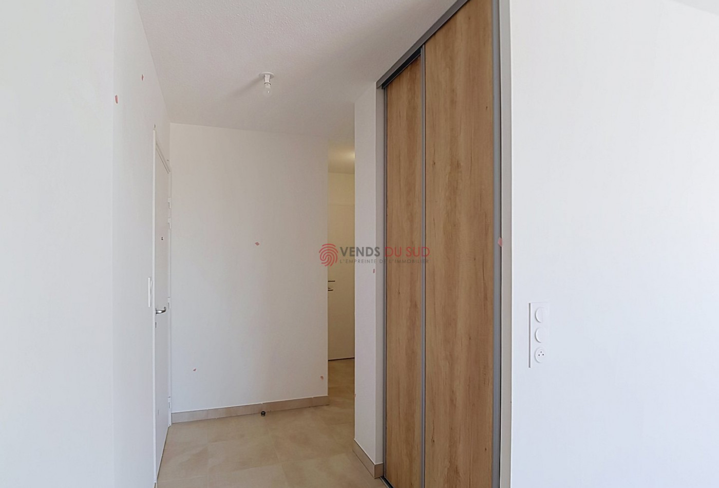 location Appartement en résidence Beziers - Photo 5