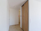 à louer Appartement en résidence Beziers