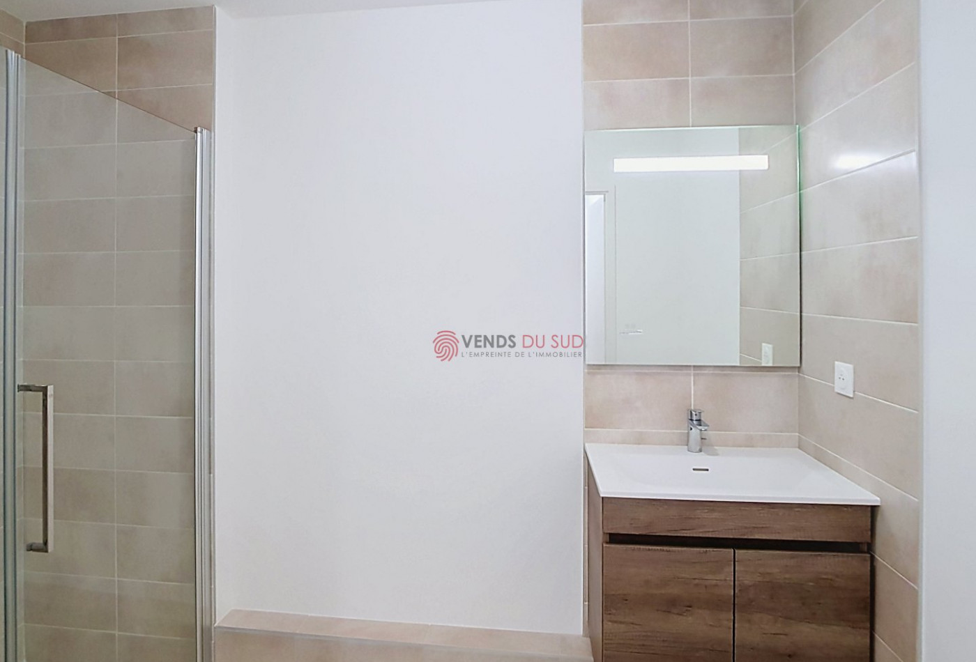 location Appartement en résidence Beziers - Photo 6