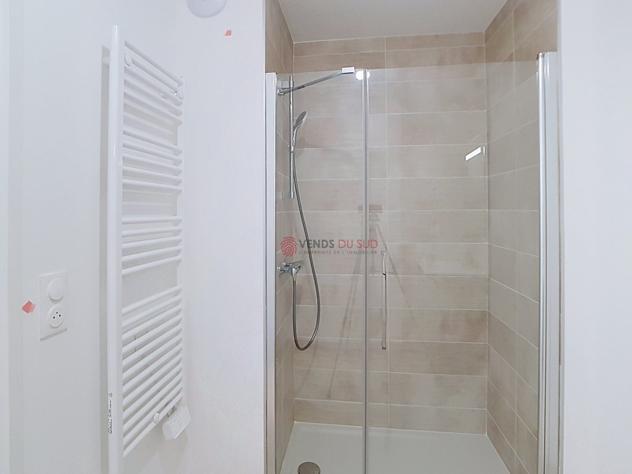 location Appartement en résidence Beziers - Photo 7