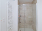 location Appartement en résidence Beziers
