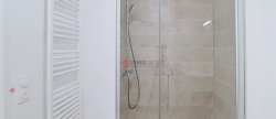 location Appartement en résidence Beziers